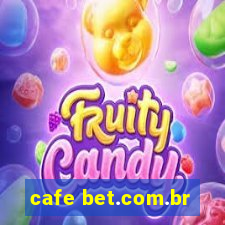 cafe bet.com.br